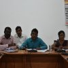 Integrated Rapid Development Plan Validation Meeting -04.10.2023